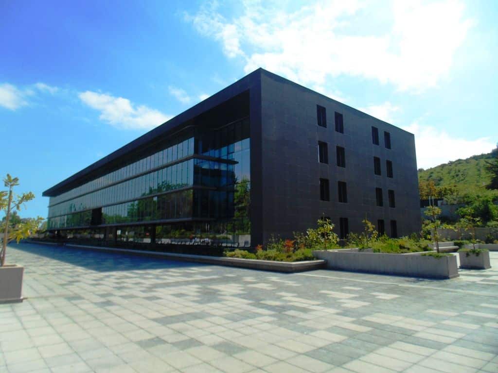 Foto 12