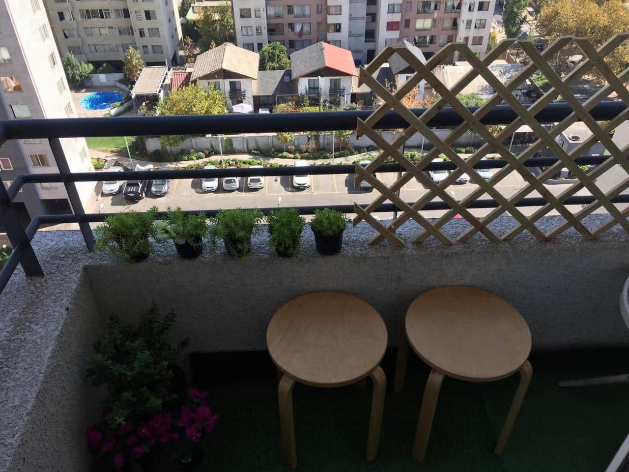 Foto 7