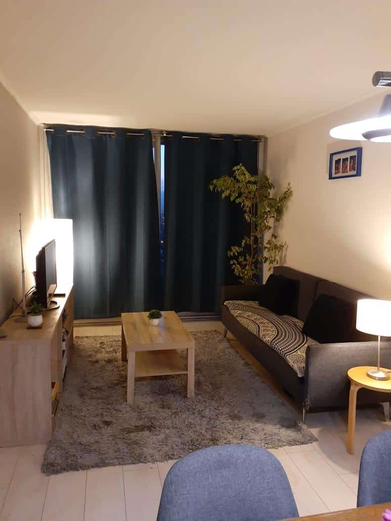 Foto 8