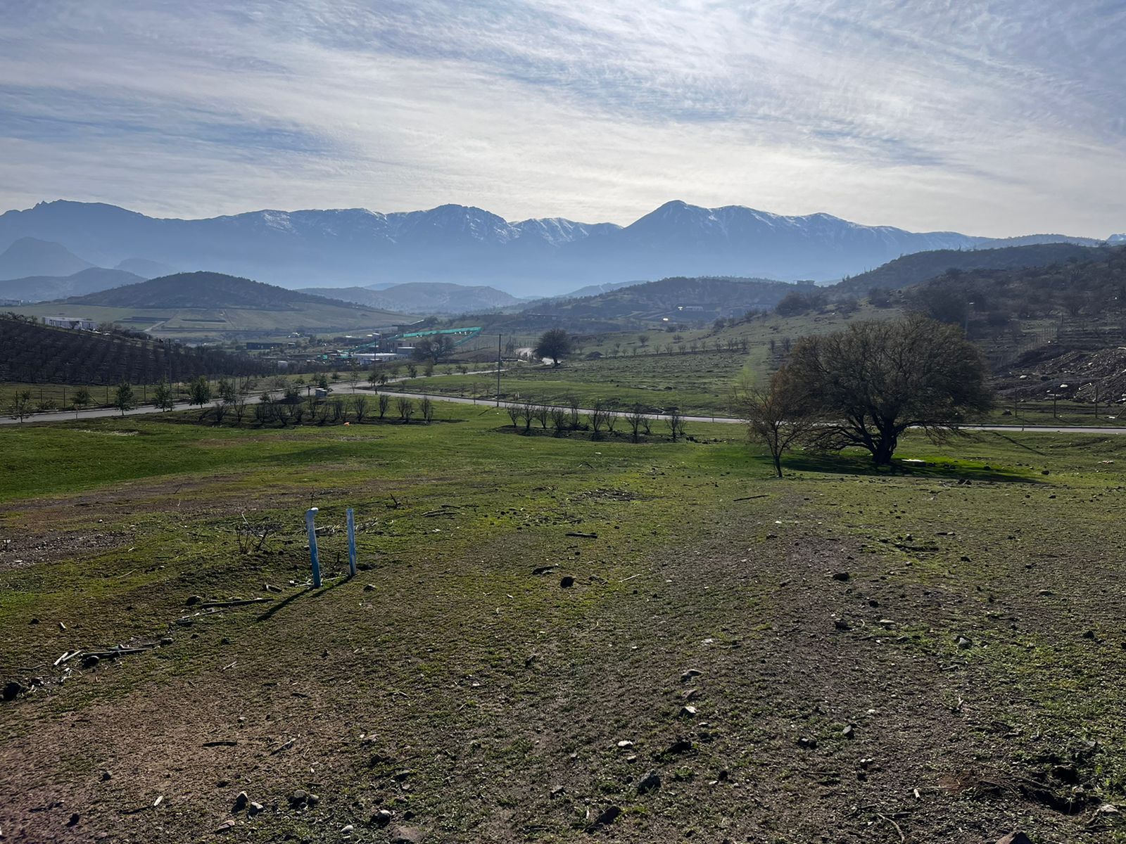 Foto 14