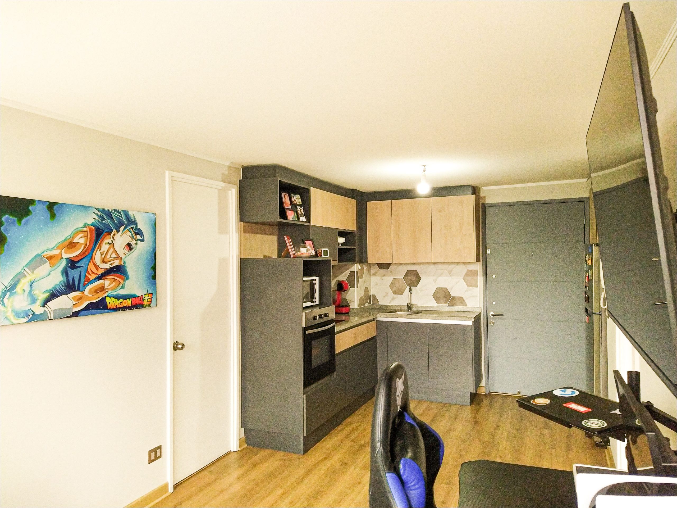 Foto 4