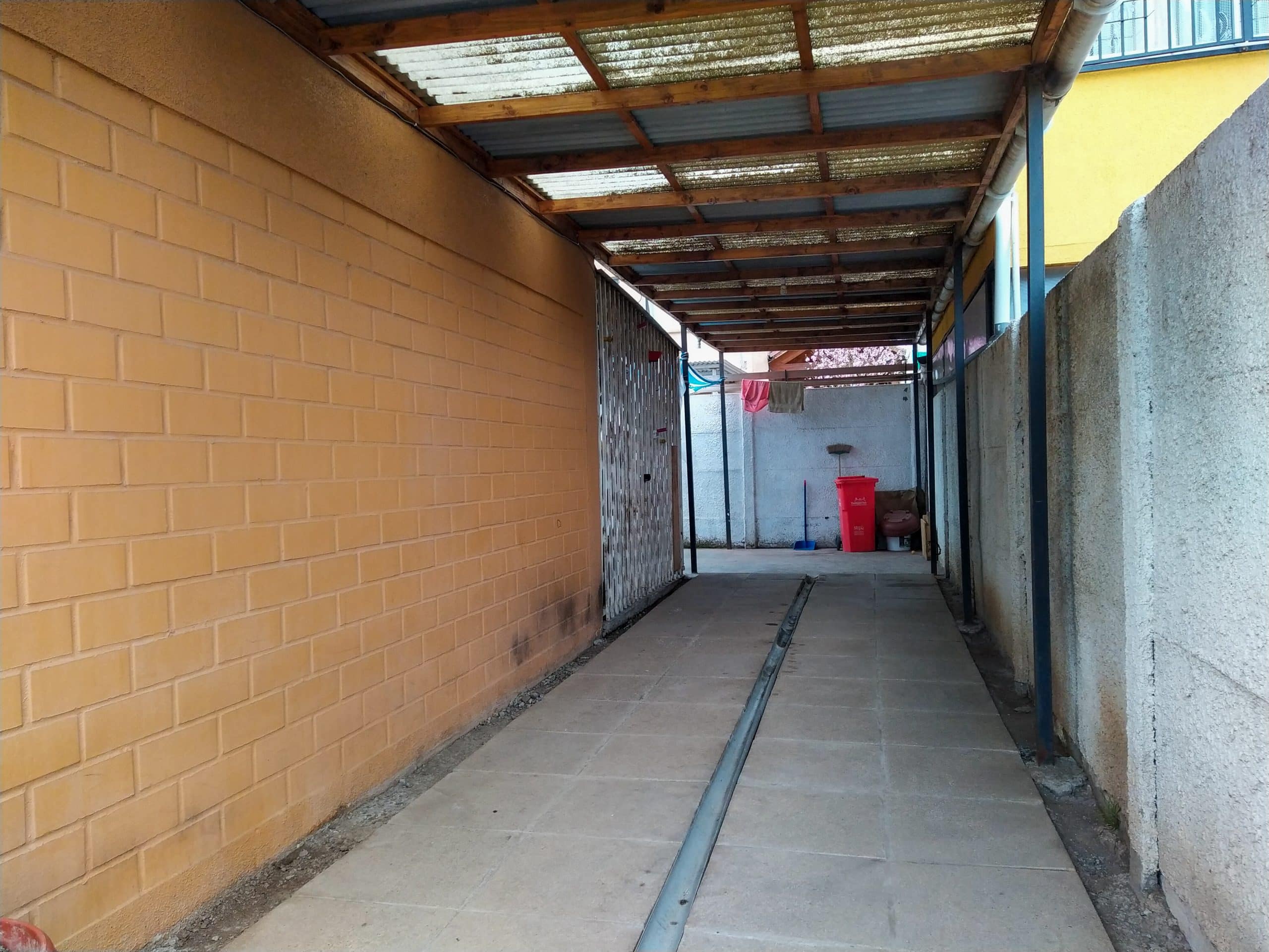 Foto 13