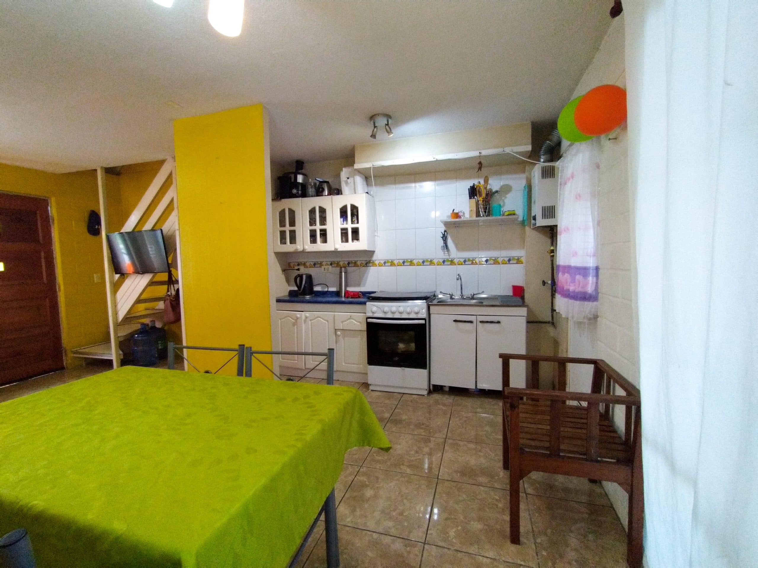 Foto 4
