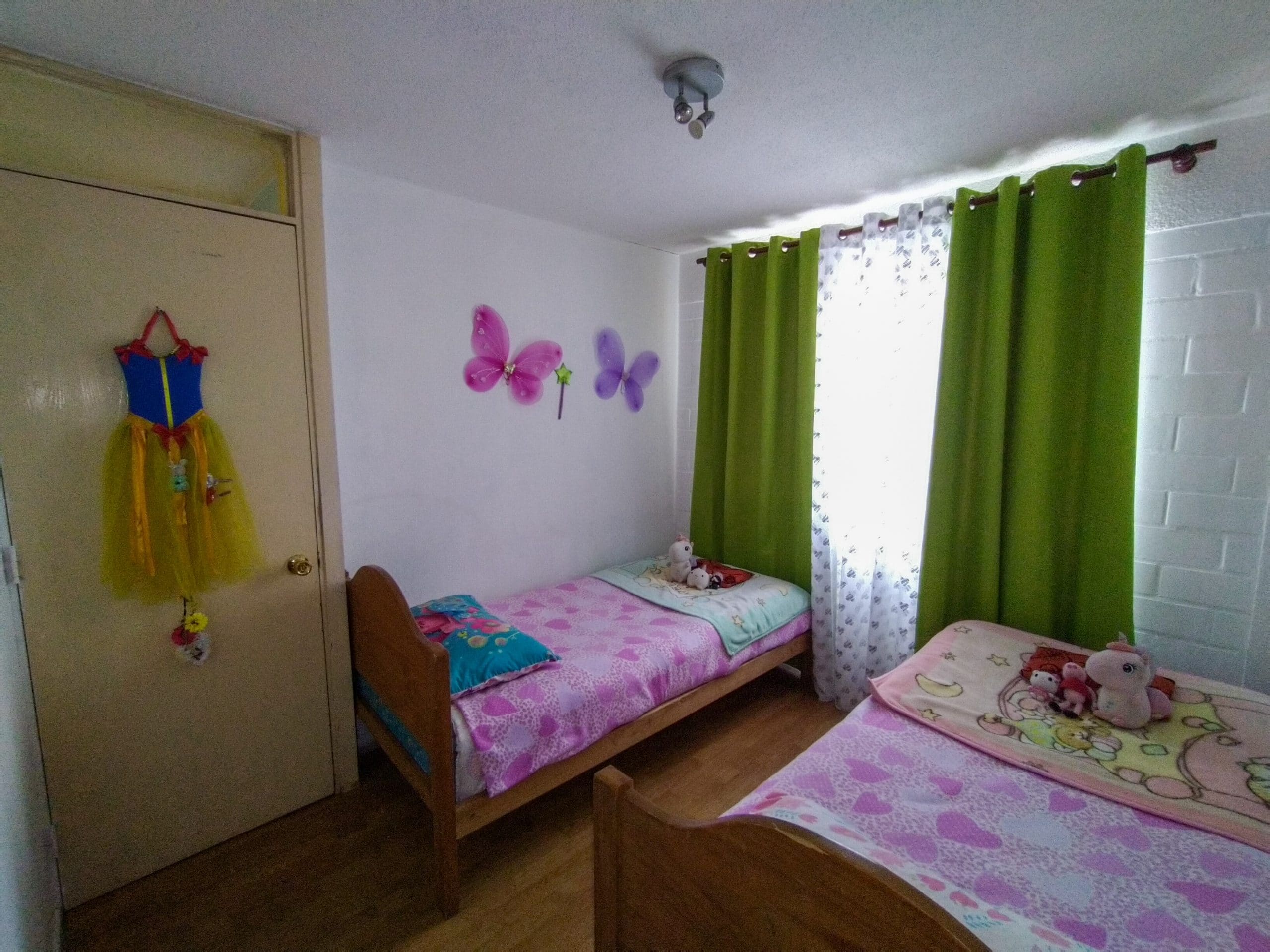 Foto 3