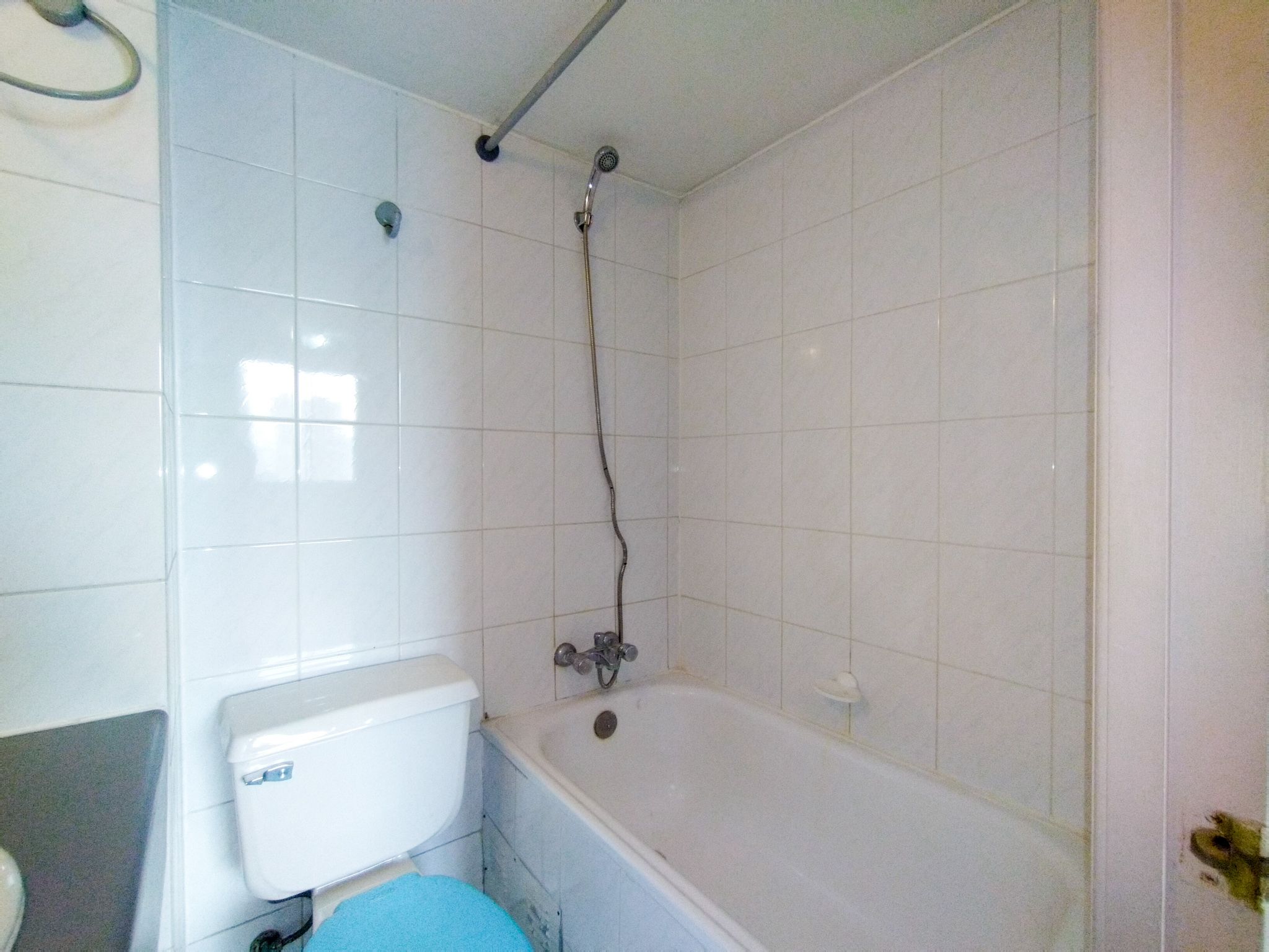 Foto 12
