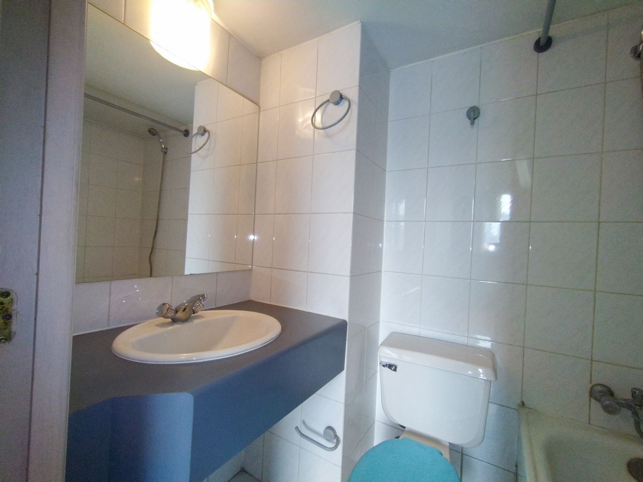 Foto 11