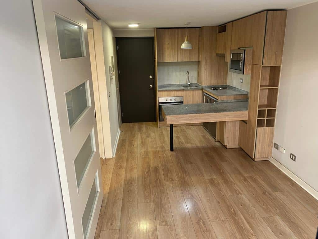 Foto 9