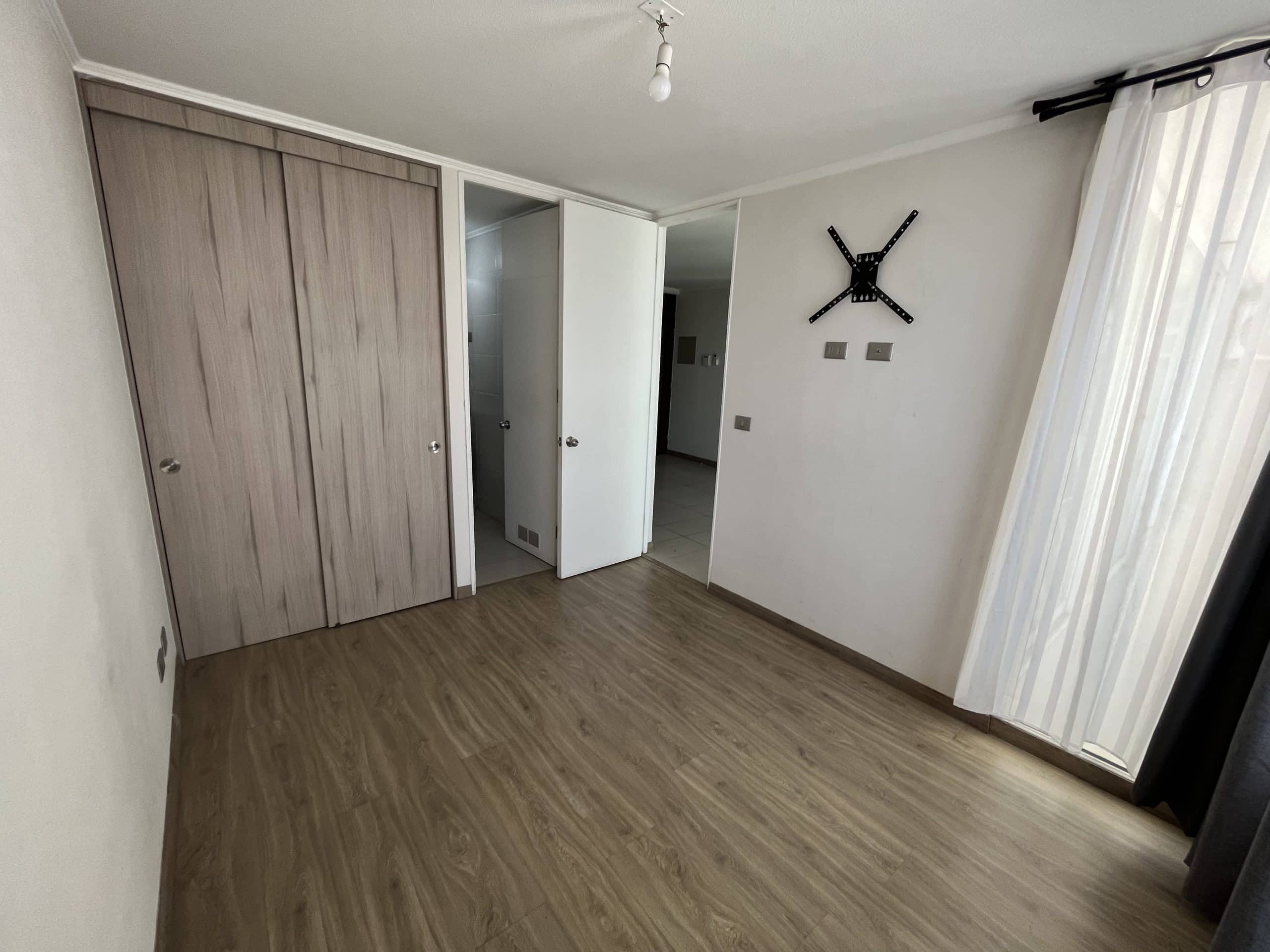 Foto 18